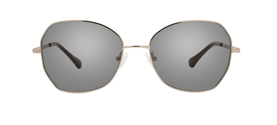 product image of Clearly Basics Drayton Valley-54 Gold