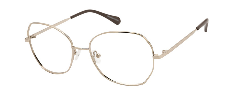 product image of Clearly Basics Drayton Valley-54 Gold