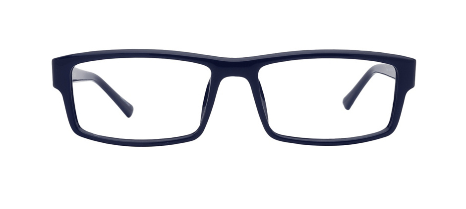 product image of Clearly Basics Dryden-56 bleu