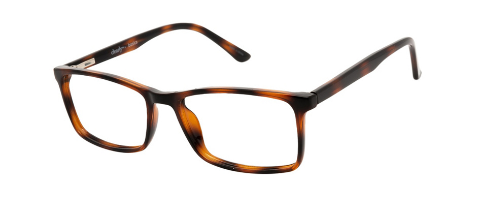 product image of Clearly Basics Eastend-52 Havane