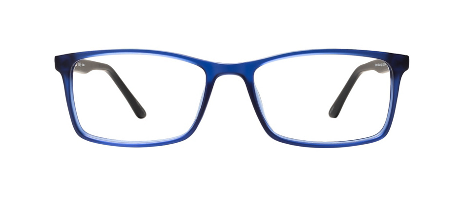 product image of Clearly Basics Eastend-52 Indigo mat