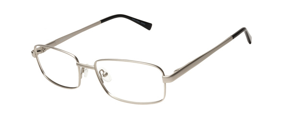 product image of Clearly Basics Estevan-55 Argent