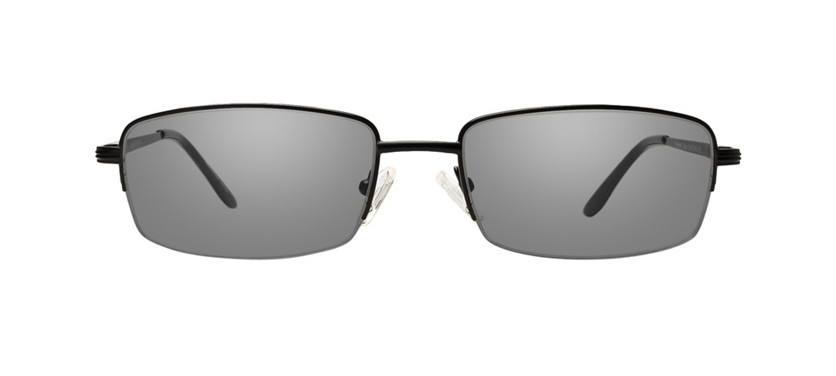 product image of Clearly Basics Fitzgerald-55 noir