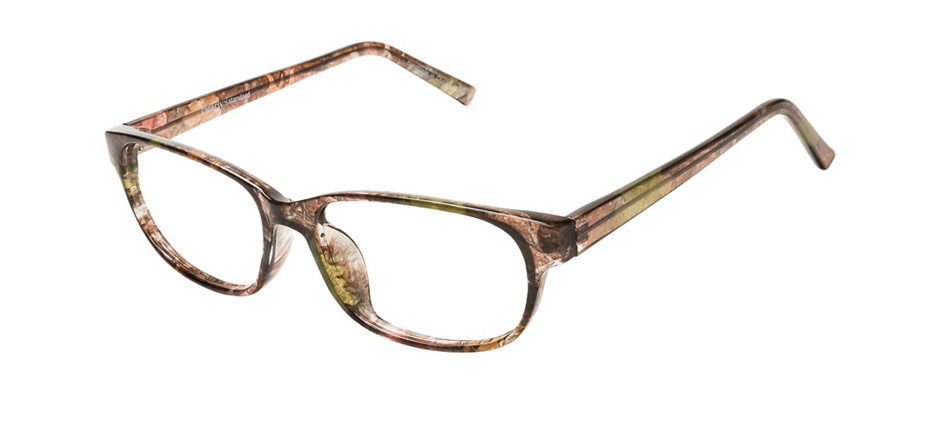 product image of Clearly Basics North River Country Camo