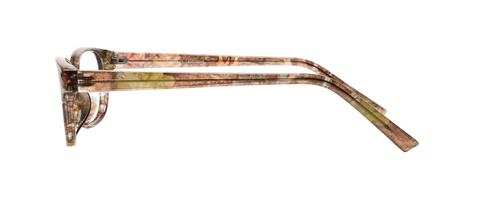 product image of Clearly Basics North River Country Camo