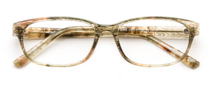 product image of Clearly Basics North River Grass Camo