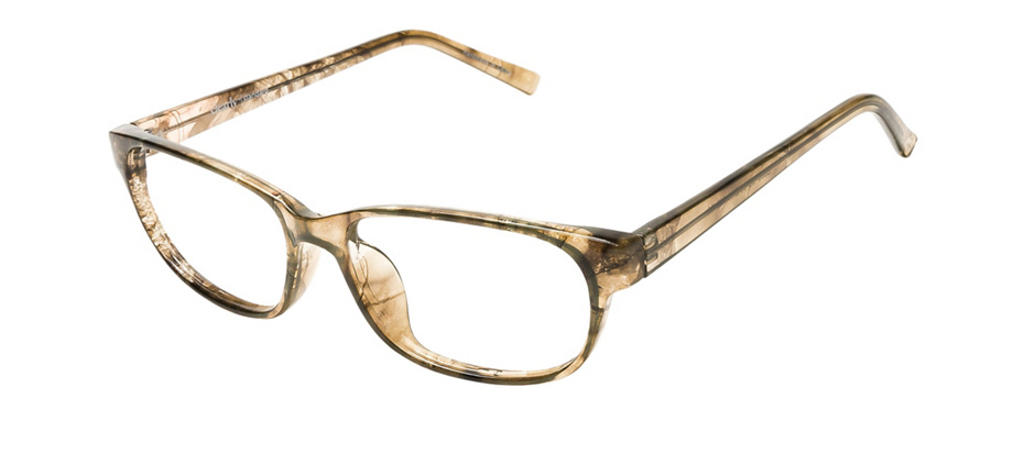 product image of Clearly Basics North River Camouflage vert