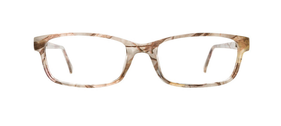 product image of Clearly Basics Summerford Camouflage d'hiver
