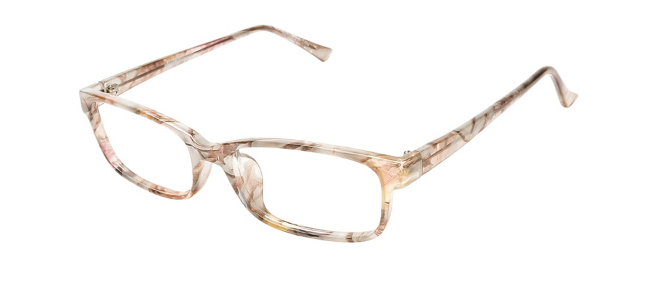 product image of Clearly Basics Summerford Winter Camo