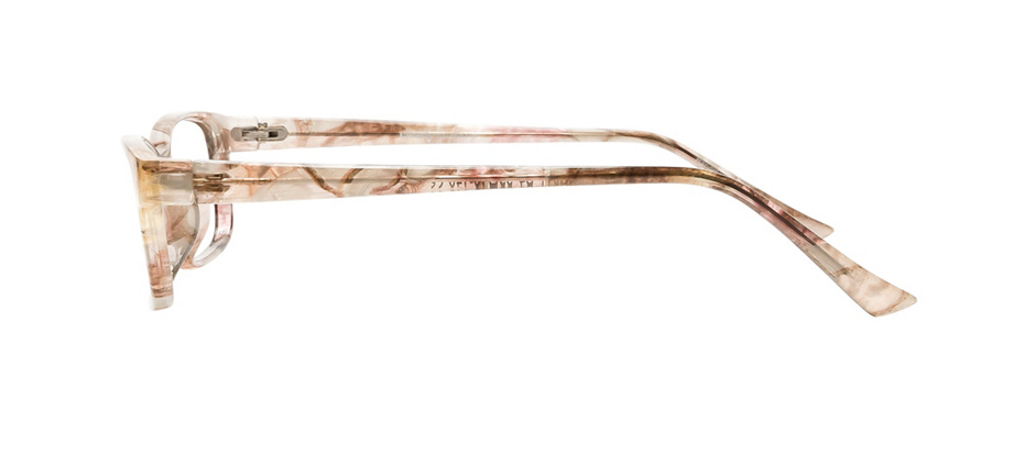 product image of Clearly Basics Summerford Winter Camo