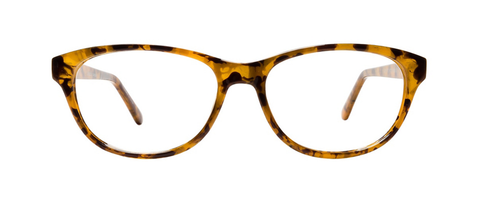 product image of Clearly Basics Milllertown Light Tortoise