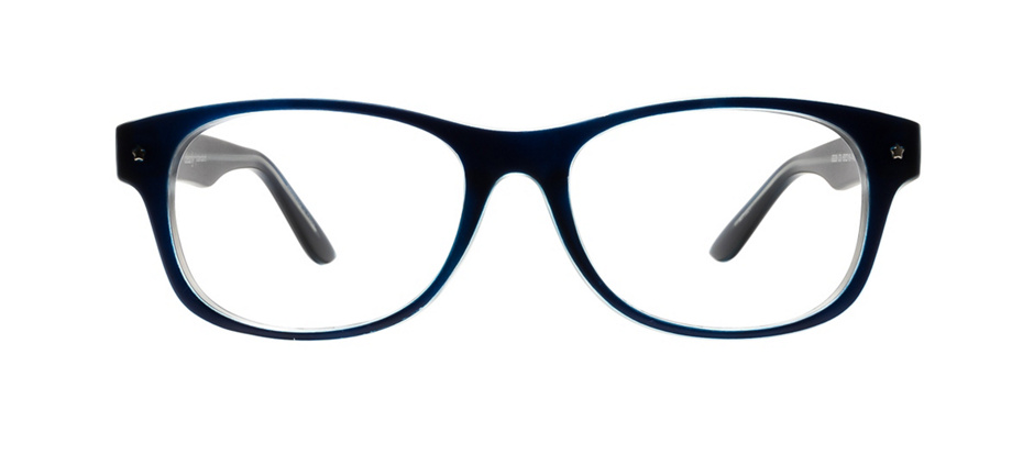 product image of Clearly Basics Rigolet Matte Navy