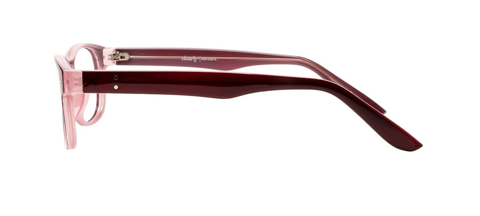 product image of Clearly Basics Rigolet Wine