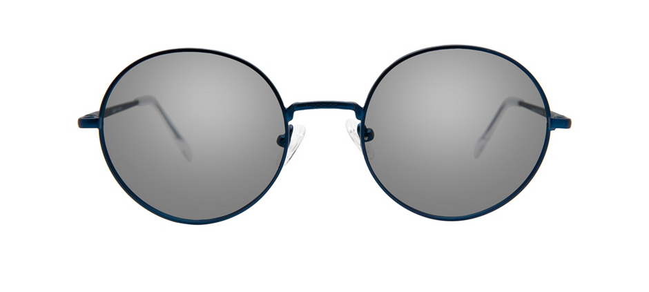 product image of Clearly Basics Gander-51 Navy