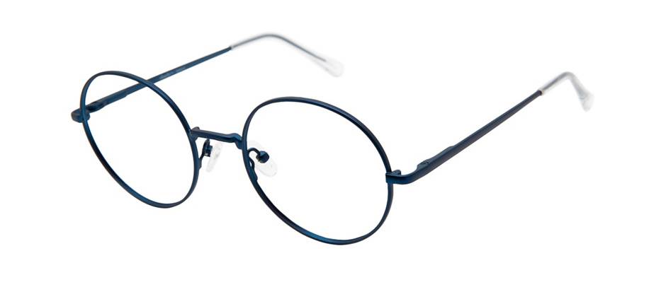product image of Clearly Basics Gander-51 Navy