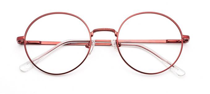 product image of Clearly Basics Gander-51 Red