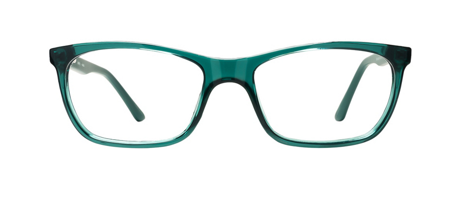 product image of Clearly Basics Glace Bay-53 Teal