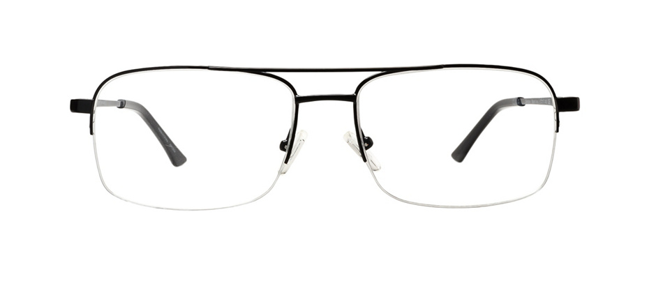 product image of Clearly Basics Glenbow-57 noir