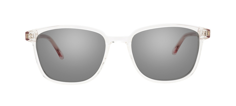 product image of Clearly Basics Grey River-52 Ice