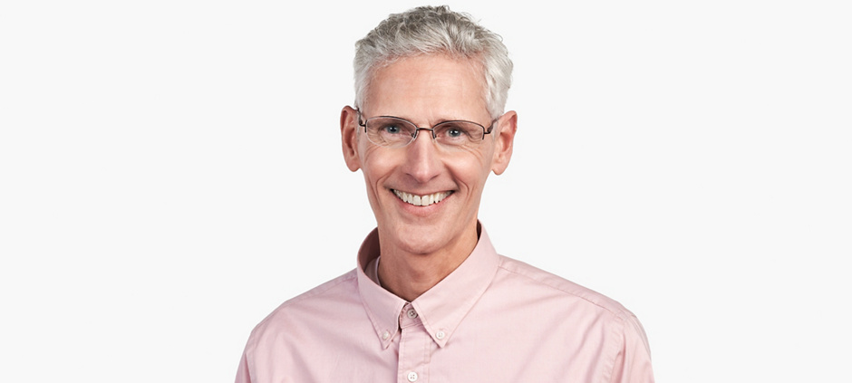 product image of Clearly Basics Hampton-51 Or satiné