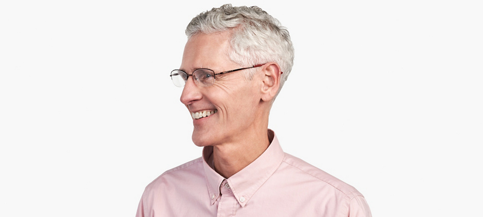 product image of Clearly Basics Hampton-51 Or satiné