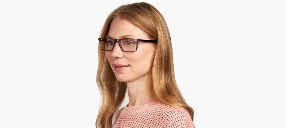 product image of Clearly Basics Harvey-57 Powder Blue