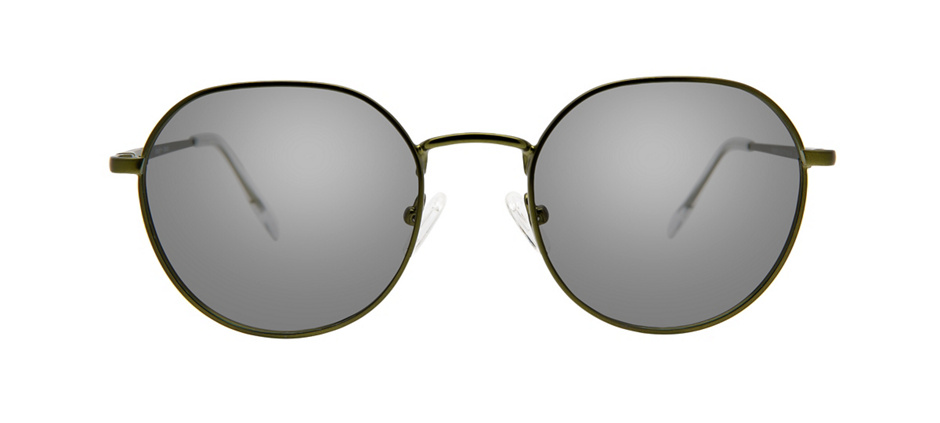 product image of Clearly Basics Hazelton-51 Olive