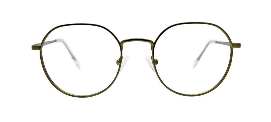 product image of Clearly Basics Hazelton-51 Olive