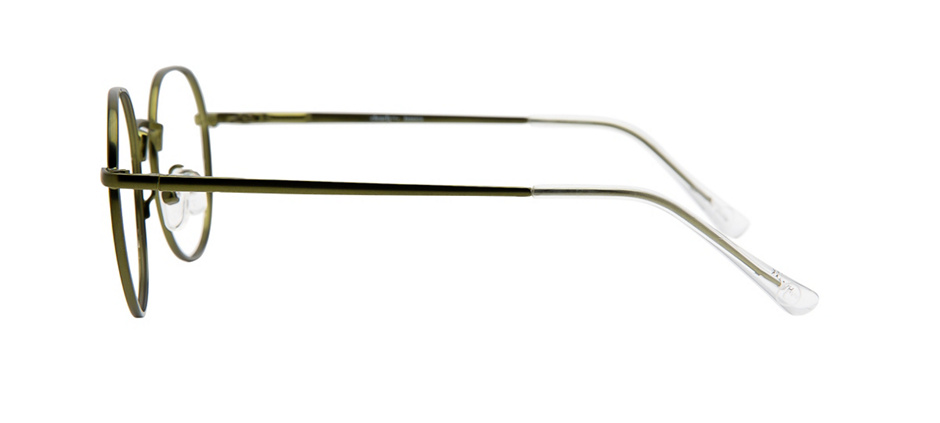 product image of Clearly Basics Hazelton-51 Olive