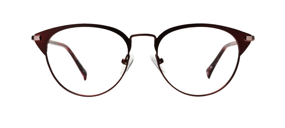 product image of Clearly Basics Riverview Vin rouge