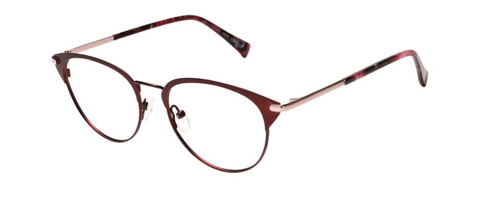 product image of Clearly Basics Riverview Wine Tortoise
