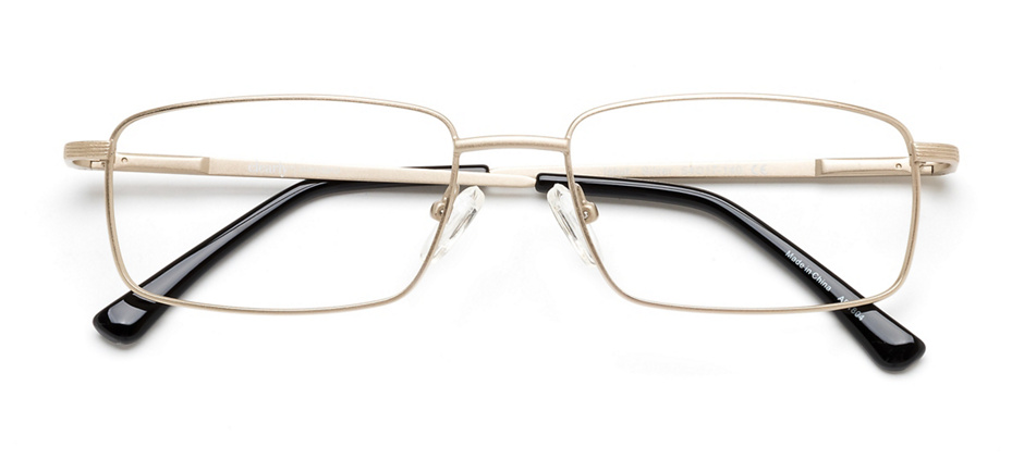product image of Clearly Basics Iskut-54 Silver