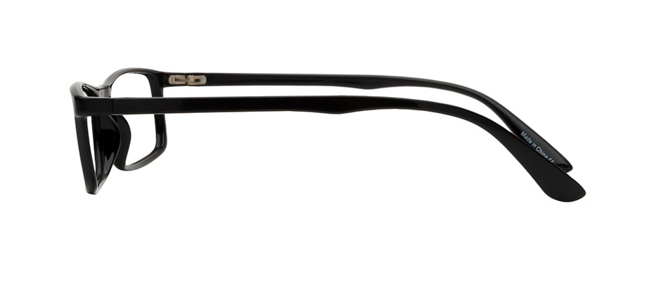 Clearly Basics Brooks J08TR0661-54 Glasses | Clearly