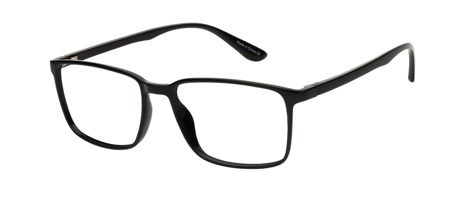 product image of Clearly Basics Griffintown Noir