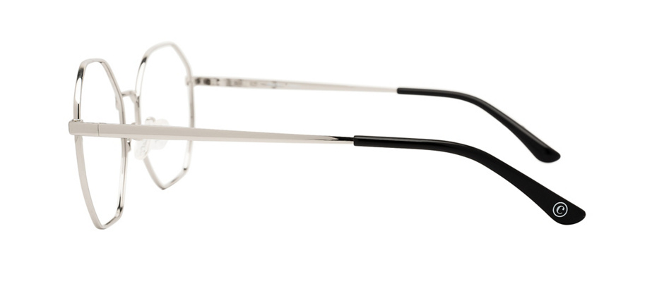 product image of Clearly Basics Kitchener-55 Argent