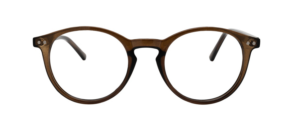 product image of Clearly Basics Kleinburg-48 Cristal kaki lustré