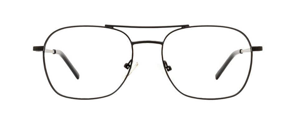 product image of Clearly Basics Le Goulet-53 Matte Black