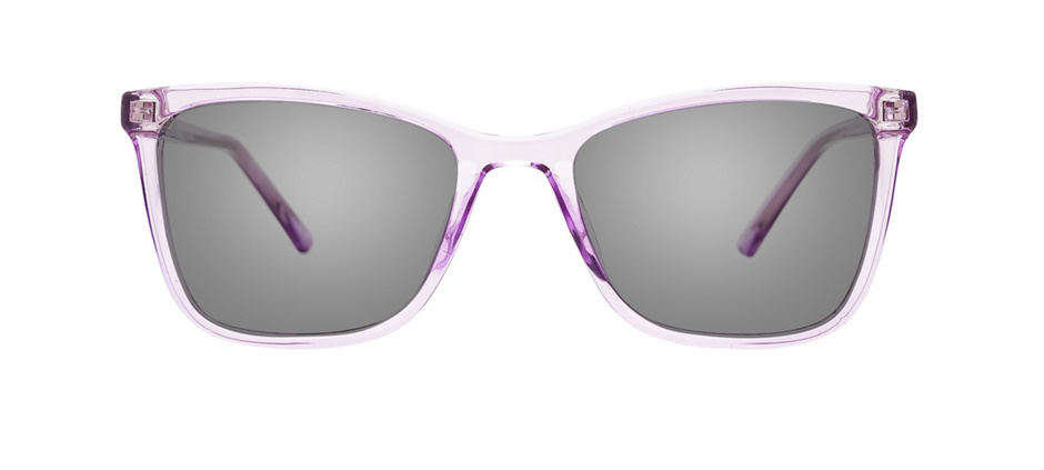 product image of Clearly Basics Loon Lake-52 Lavender