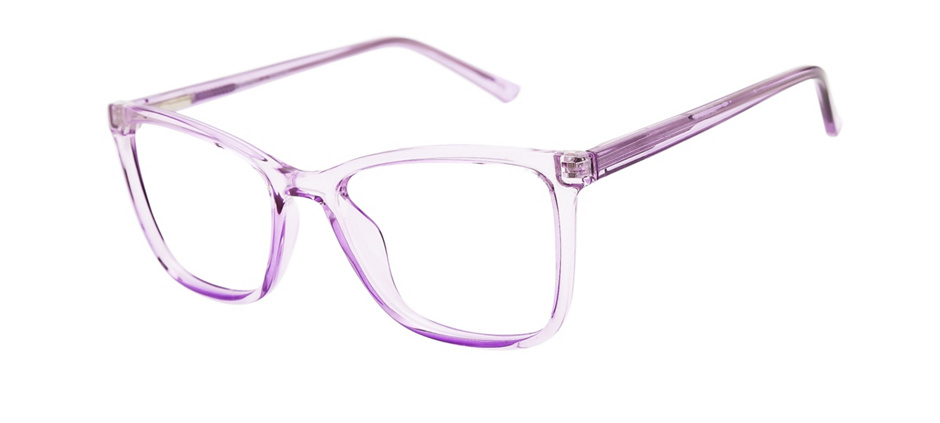 product image of Clearly Basics Loon Lake-52 Lavender