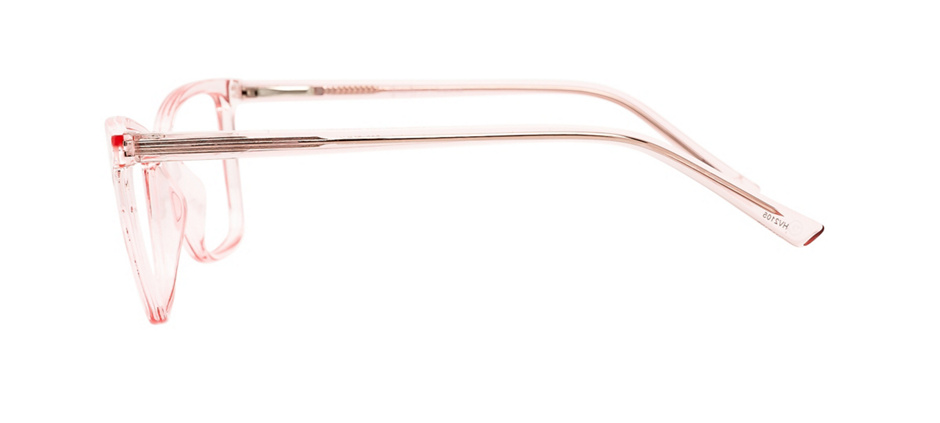 product image of Clearly Basics Loon Lake-52 Rose