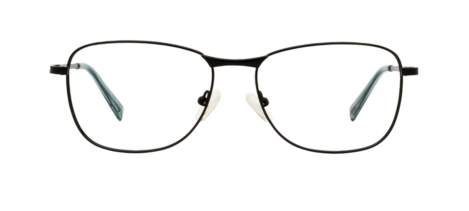 product image of Clearly Basics Lorette-54 noir