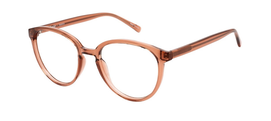 product image of Clearly Basics Lourdes-53 Rosé