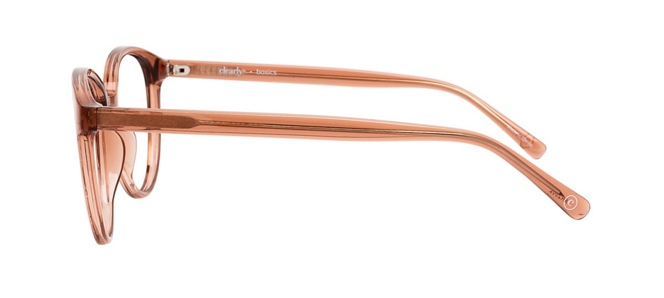 product image of Clearly Basics Lourdes-53 Rosé