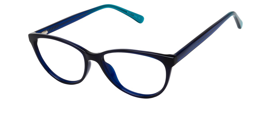 product image of Clearly Basics Beausejour Navy