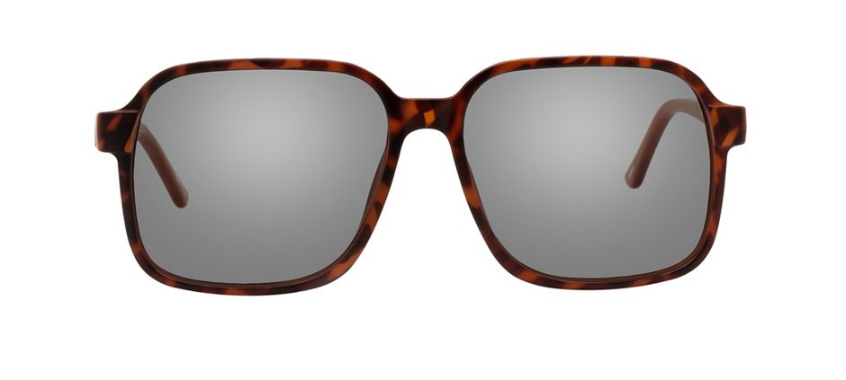 product image of Clearly Basics Mahone-54 Havane