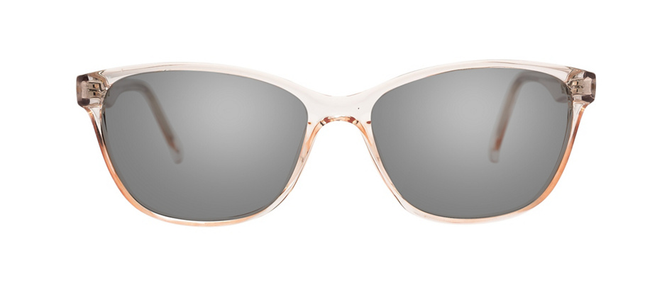 product image of Clearly Basics Manitou Beach-53 Pêche