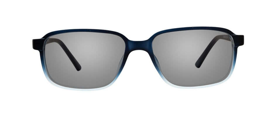product image of Clearly Basics Maple Creek-51 Navy