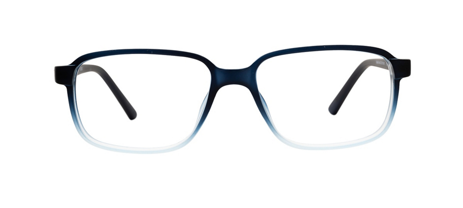 product image of Clearly Basics Maple Creek-51 Navy