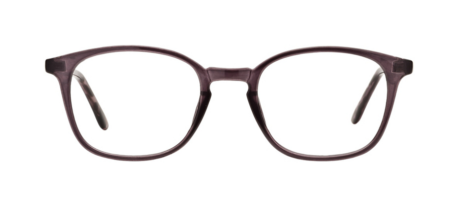 product image of Clearly Basics Kensington-50 Crystal Grey