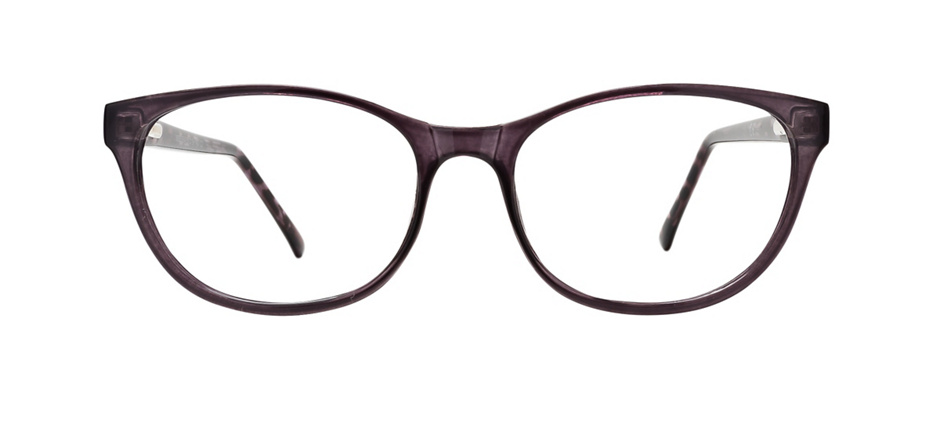 product image of Clearly Basics Tobermory Cristal gris